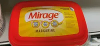 Margarine