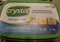 Margarine