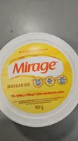 Margarine