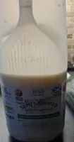 Milk