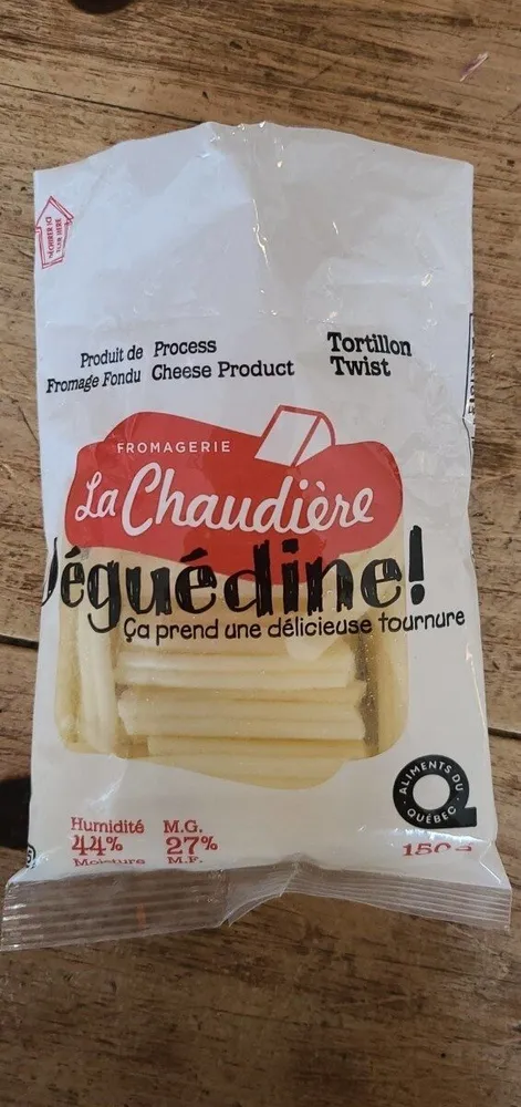 Deguedine