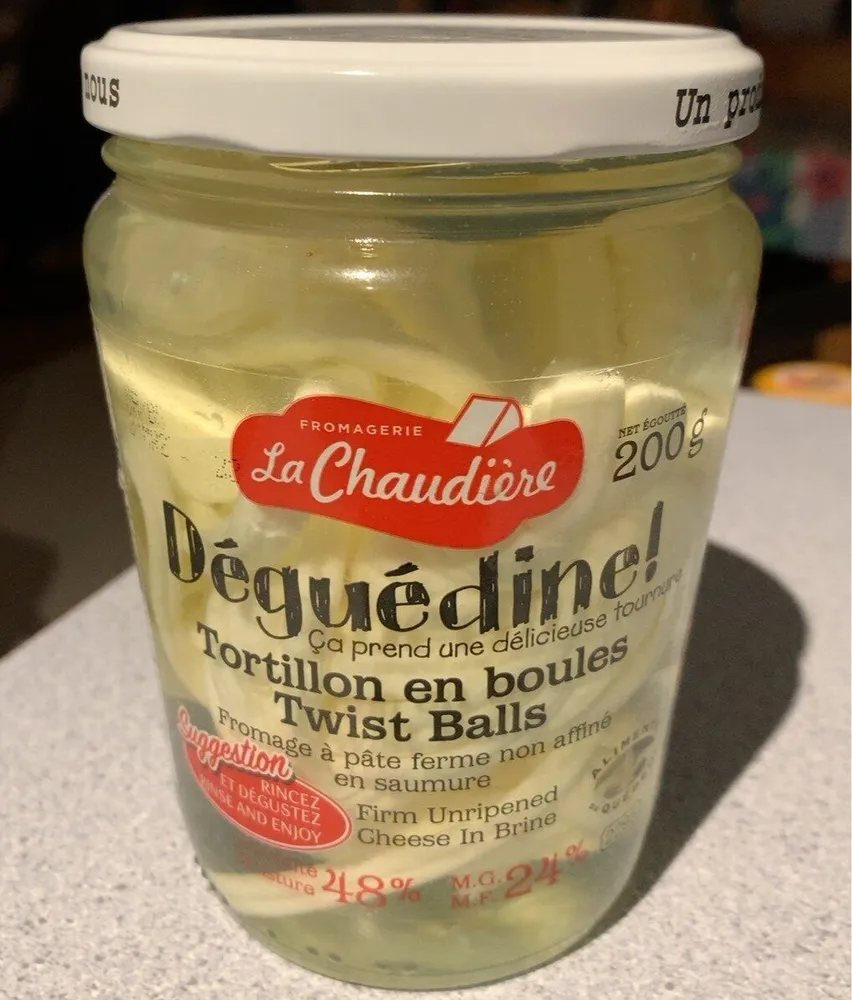 Déguédinel