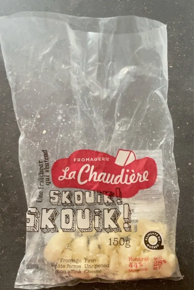 Skouik! Skouik!