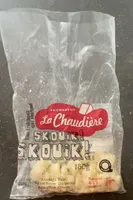 Skouik! Skouik!