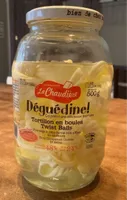 Déguédine