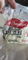 Skouik skouik