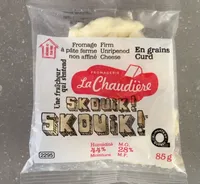 Skouik Skouik