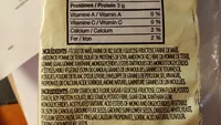 St-Méthode Sans Gluten Free