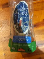 Pain au Kamut Biologique - Organic Kamut Bread