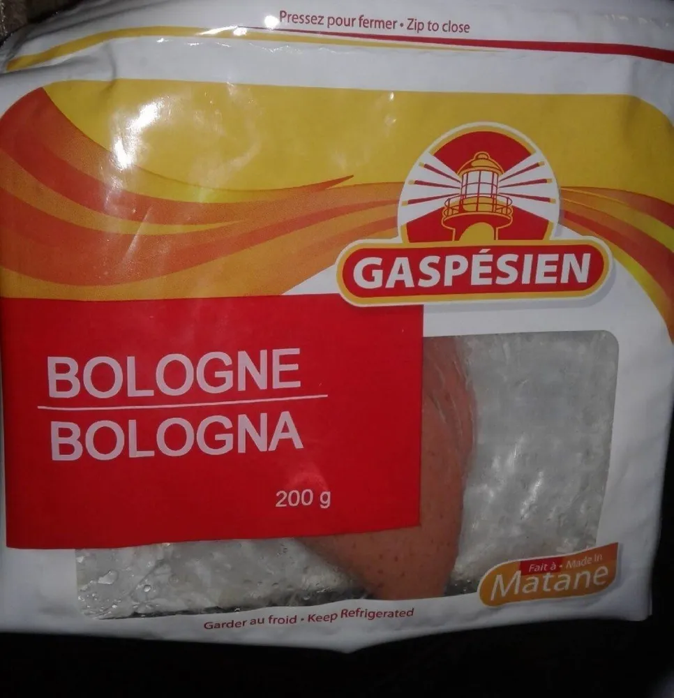 Bologne