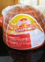 Jambon