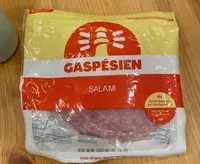 Salami