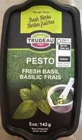 Pesto