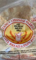 Pita