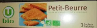 Petit-Beurre