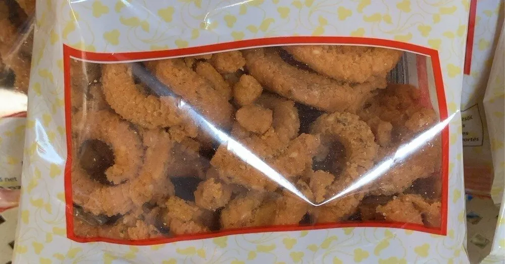 Chakri