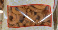 Chakri
