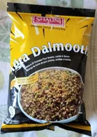 Agra Dalmooth