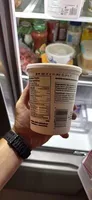 FROMAGE COTTAGE CHEESE