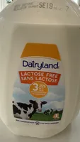 Milk