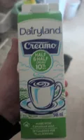 Cream