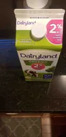 2% Milk