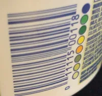 2% Partiellement écrémé Milk
