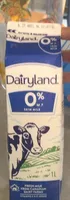 Skim milk