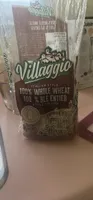 Italian Style 100% Whole Wheat Bread