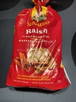 Raisin