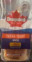 Texas Toast