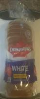 White Bread