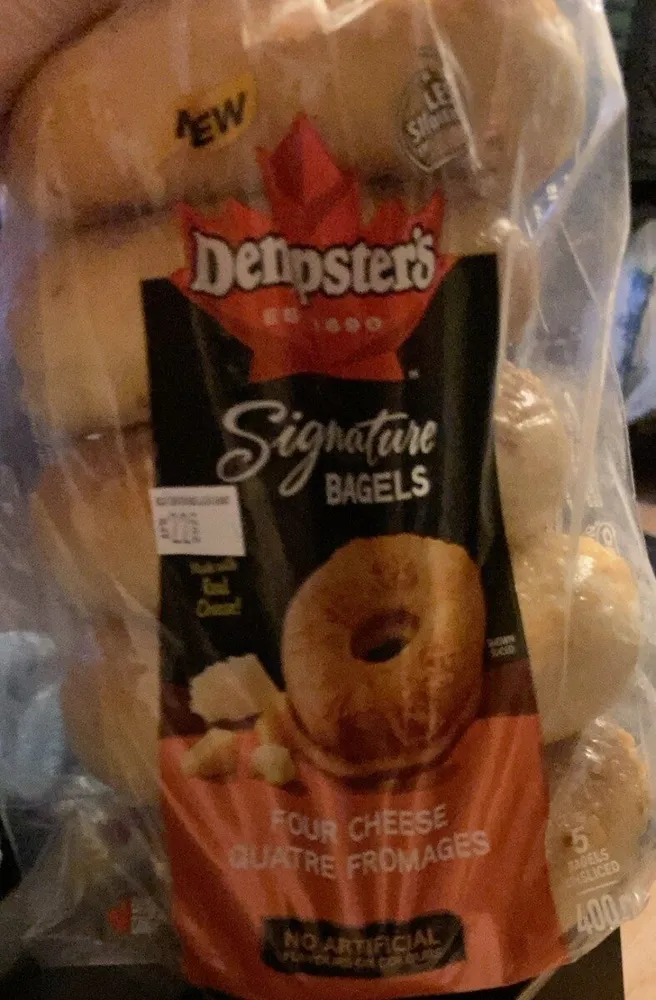 Bagels