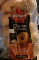 Bagels