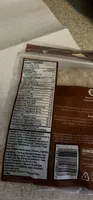 100% whole wheat tortillas