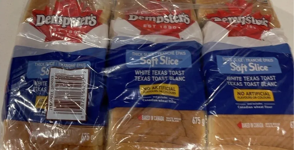 Sift Slice