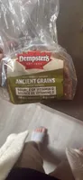 Bread
