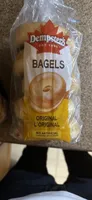 Bagels Original