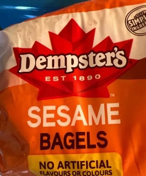 Bagels