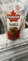 BAGELS