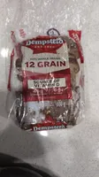 12 Grain