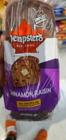 Dempster Cinnamon Raisin