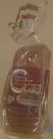 Whole Wheat Bread