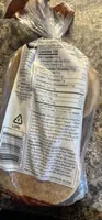 English muﬃns