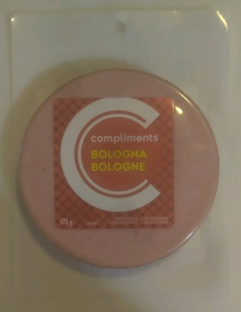 Bologna