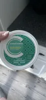 Parmesan shredded cheese