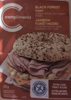 Montreal-Style Smoked Meat