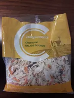 Coleslaw