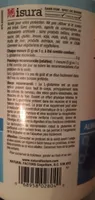 L-glutamine