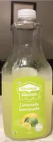 Limonada / Lemonade